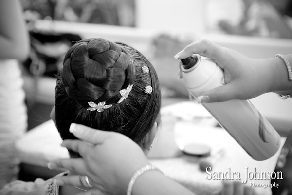 Best Sanford Civic Center Wedding photographer - Sandra Johnson (SJFoto.com)